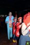 Thumbs/tn_Proud to be Fout 066.jpg
